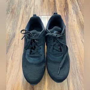 Skechers Bob sports
